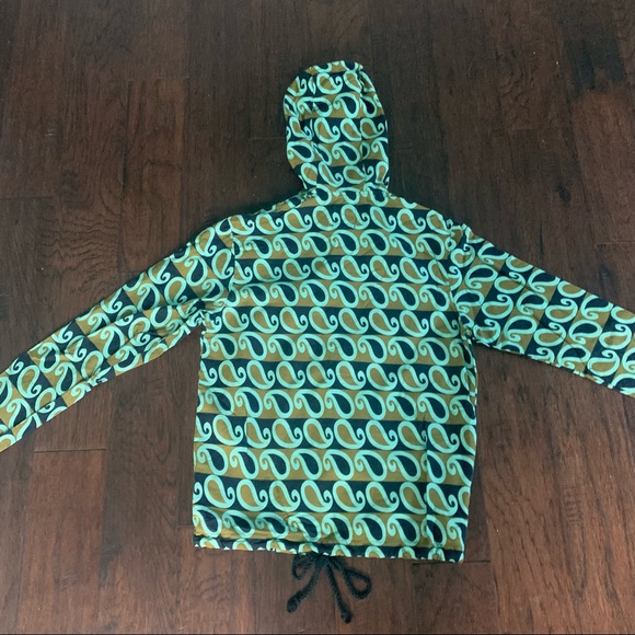 Quicksilver Women’s Jacket size S - Picture 2 of 5